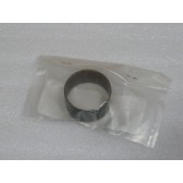PISTON, FRONT FORK